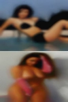 Finding girls fuck Stockton