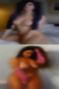 FL women couples swap.