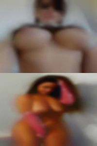 Fuck in Spring horny girls field MO.