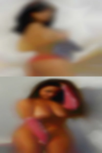 Fucked BBW in Waukesha.