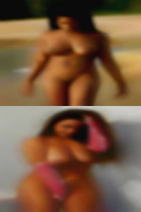 Hastings married women looking to fuck naked girls.