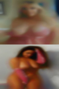 Hmu don't fuck the town openly be shy !