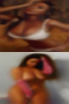 Horny Louisiana housewives fuck