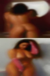 Horny seniors Fayetteville
