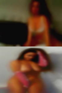 Hot black horny girls singles that want sex girls.