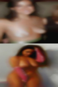 Housewife married women post looking to fuck nude.