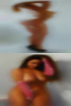 Looking women fuck including
