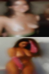 MD women who want fuck to on 4/19/2024.