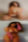 Naked girls Carrollton