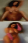 Naked women Jacksboro, Texas