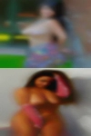 Naked women Kingsville