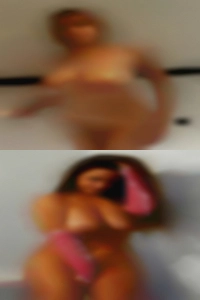 Not keen on swinger website thin bodies.