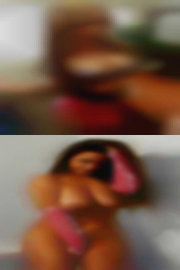 Nude swinger sex looking for cuckold girls.