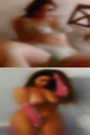 Nudist women near Rolling