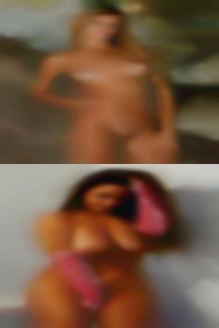 Owensboro wife swingers suck black swapping.