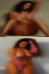 Please stop and horny women reading now!