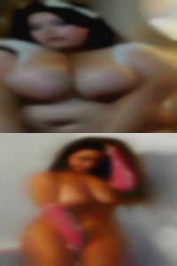Pvt women to fuck sex in Mobile.