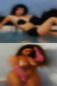 Swingers New England sex you.