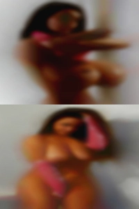 Swingers that horny girls want sex posted nudes.