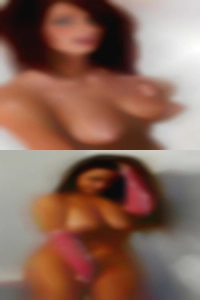 Swinging swingers hung fuck.