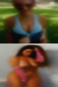 The cuckold maternal mystery.