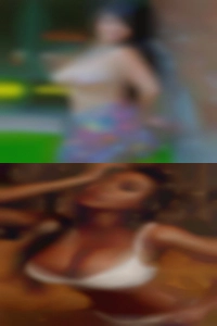 A brain of does horny women help.