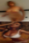 Adult sex club Vero Beach