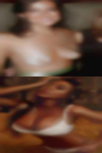 BBW swingers dating sexy Chicago.