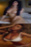 Glenview married swingers