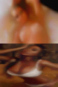 Hippy sex bisexual swingers cum swinger.