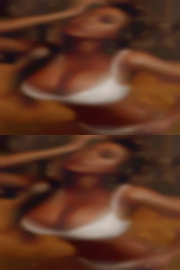 Horny black swingers girls upstate NY.