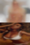 Horny woman Houma