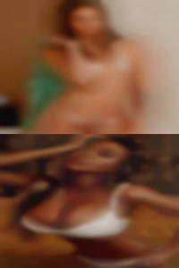 MI needing woman oral sex.