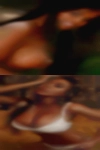 Naked girls Carrollton