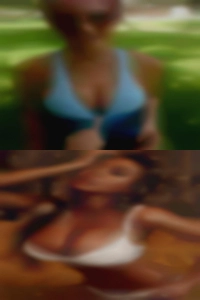 Plano swingers nude ads girls!