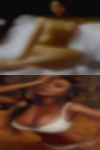 Pussy Nashville