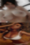 Rome, Georgia swingers clubs
