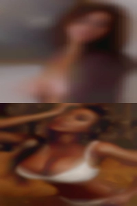 Sex lonely in Denver free.