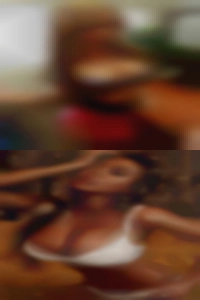 Sex partners dating on GA FMF.