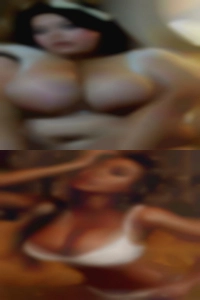 Sluts in horny women Cave City!