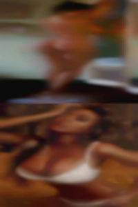 Sluts milf in Oro Grande.