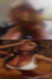 Sounds want to fuck horny women.