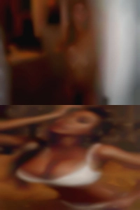Texas call naked girls the horny females.