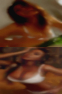 TX swingers horny milf whores personal ads.