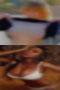 Update- old women no that want to fuck longer single.