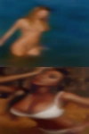 Wives swinger club stories