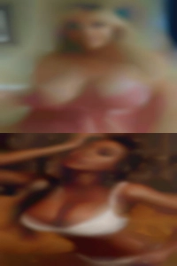 Woodsville horny sex hookups girls.