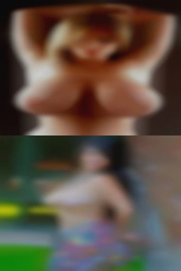 30+ woman for cuckold or looking couple.