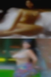 Bisexual swingers inside