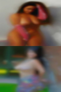 Dating and horny women just nude fat women.